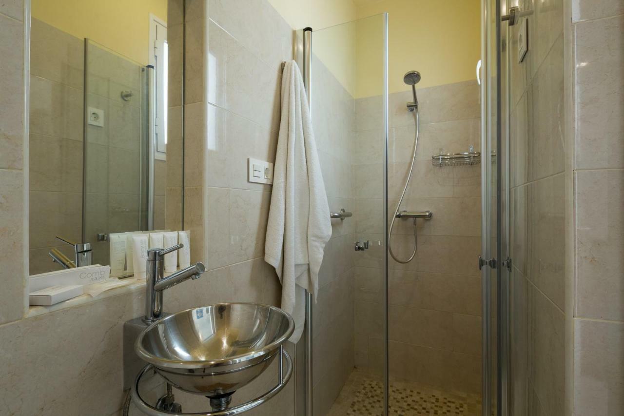 Veoapartment Mateos Gago 3D Sevilla Exterior foto